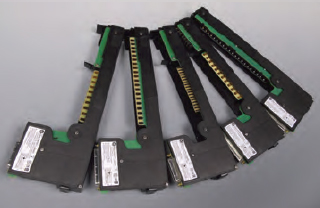 ROCKWELL AUTOMATION 1492-CM1771-LD008F
