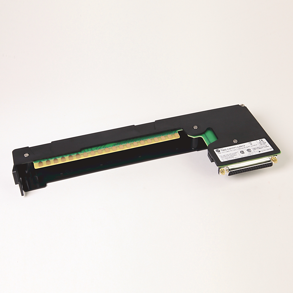 ROCKWELL AUTOMATION 1492-CM1771-LD013