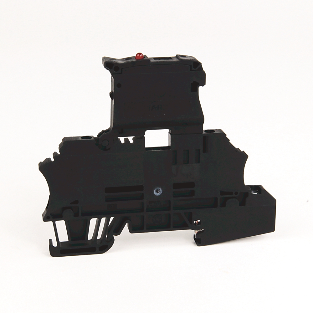 ROCKWELL AUTOMATION 1492-JPG3FB24