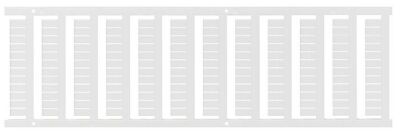 ROCKWELL AUTOMATION 1492-M7X12C