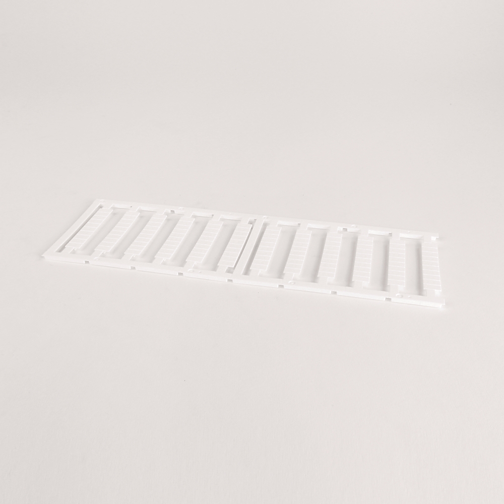 ROCKWELL AUTOMATION 1492-MR8X10