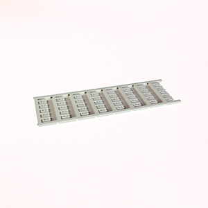 ROCKWELL AUTOMATION 1492-MWC3-12