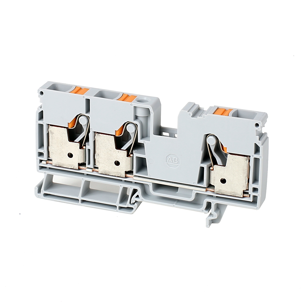 ROCKWELL AUTOMATION 1492-P10T