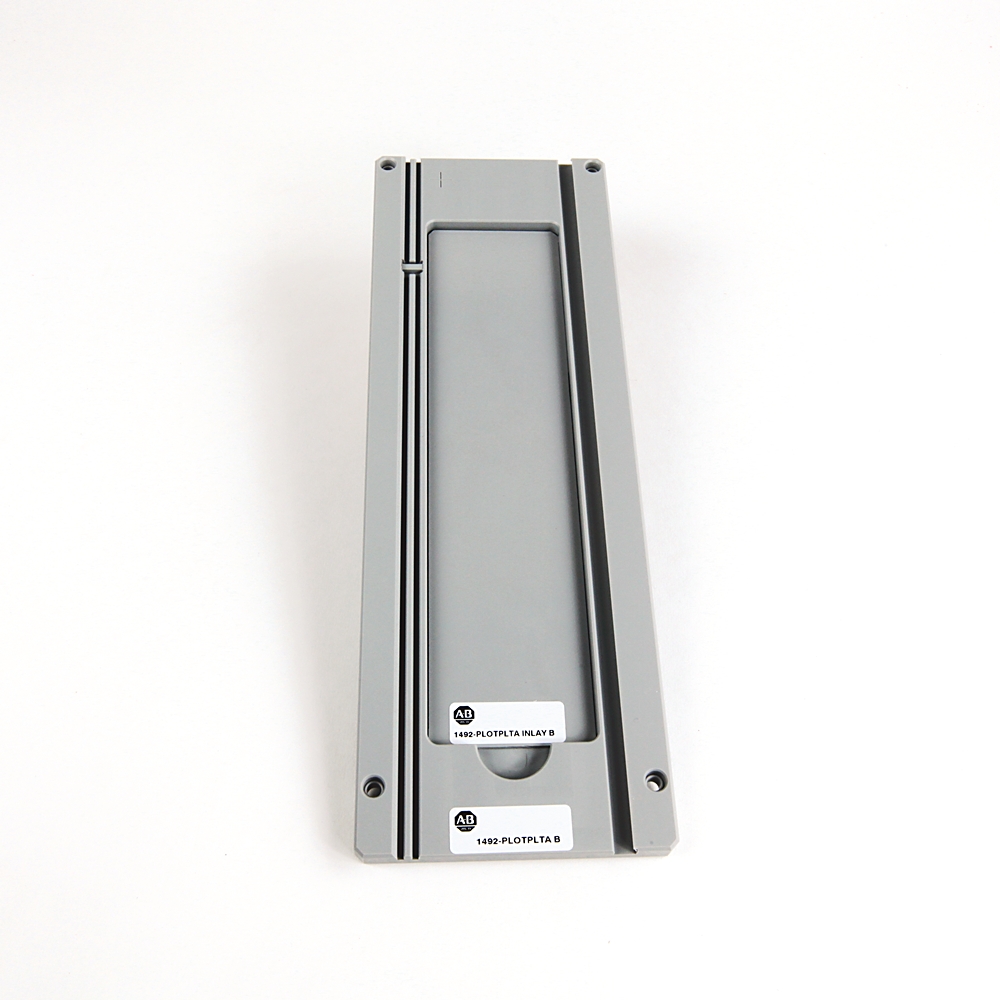 ROCKWELL AUTOMATION 1492-PLSOLN