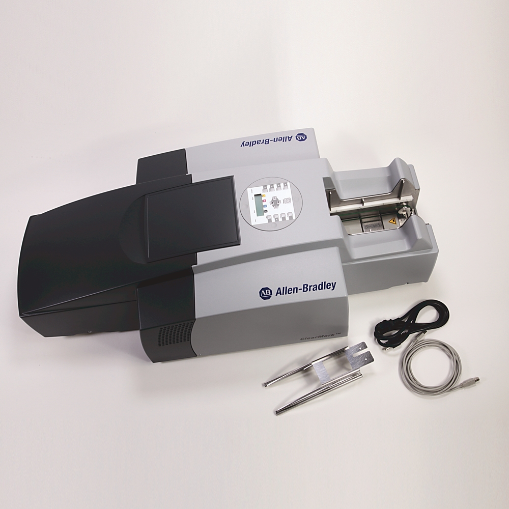 ROCKWELL AUTOMATION 1492-PROLLLAB