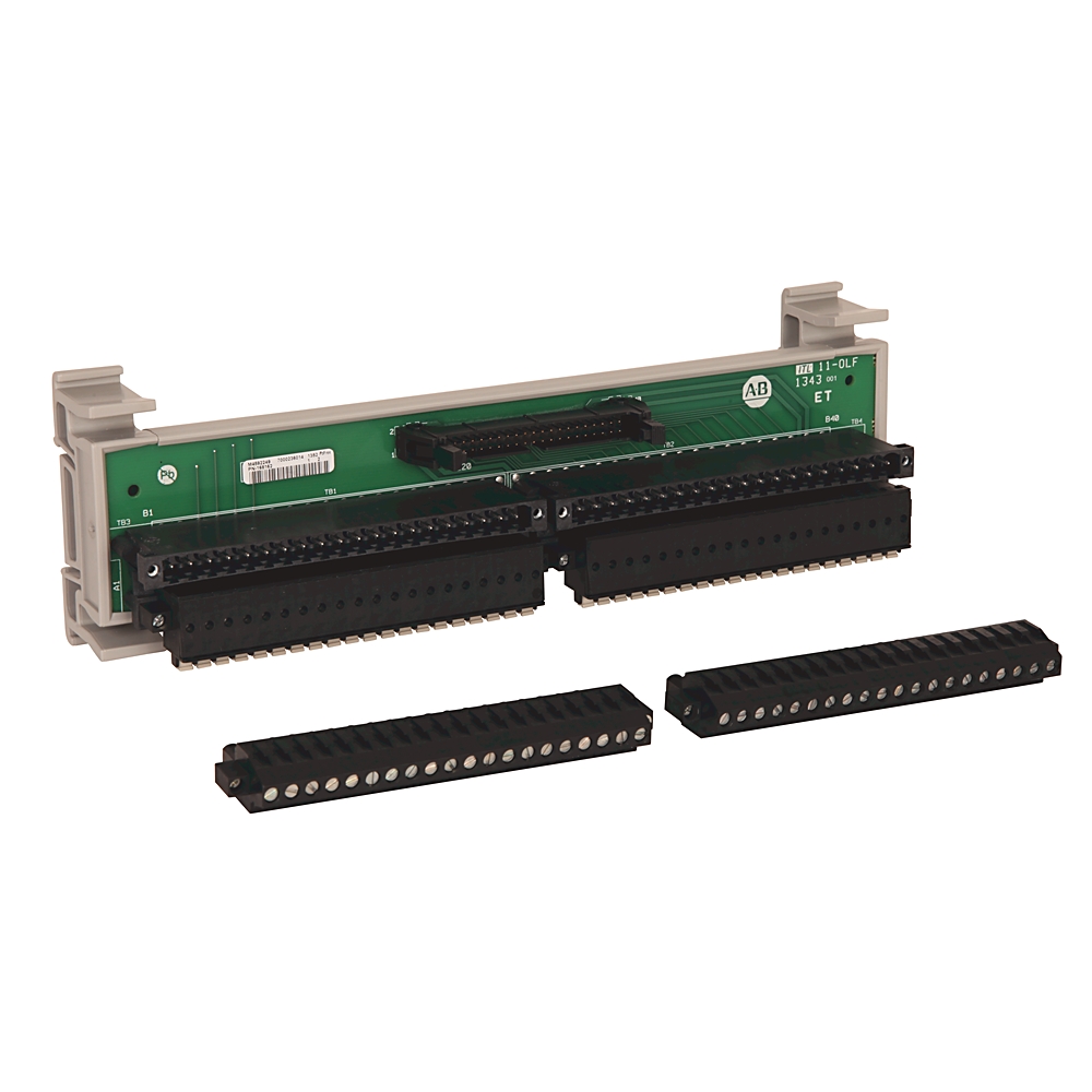ROCKWELL AUTOMATION 1492-RIFM40FH-2