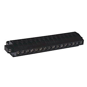 ROCKWELL AUTOMATION 1492-RTB10N