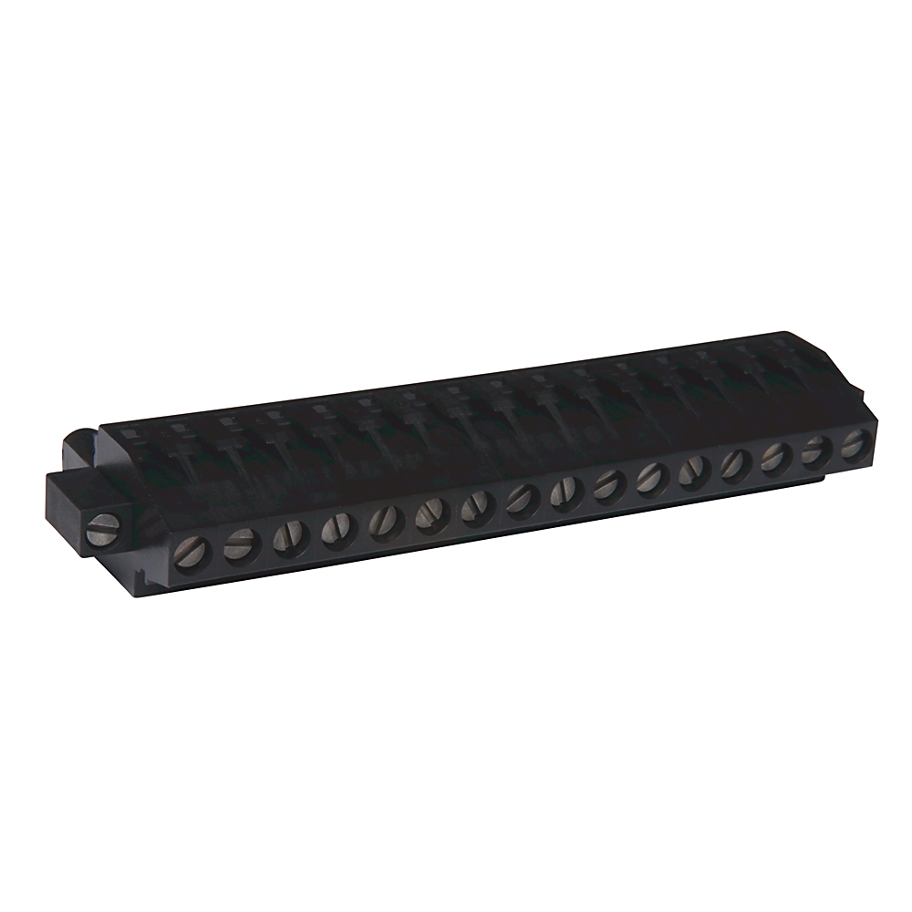 ROCKWELL AUTOMATION 1492-RTB16P