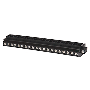 ROCKWELL AUTOMATION 1492-RTB20P