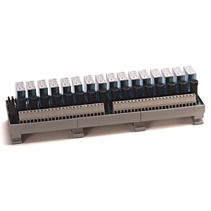 ROCKWELL AUTOMATION 1492-XIMF-2
