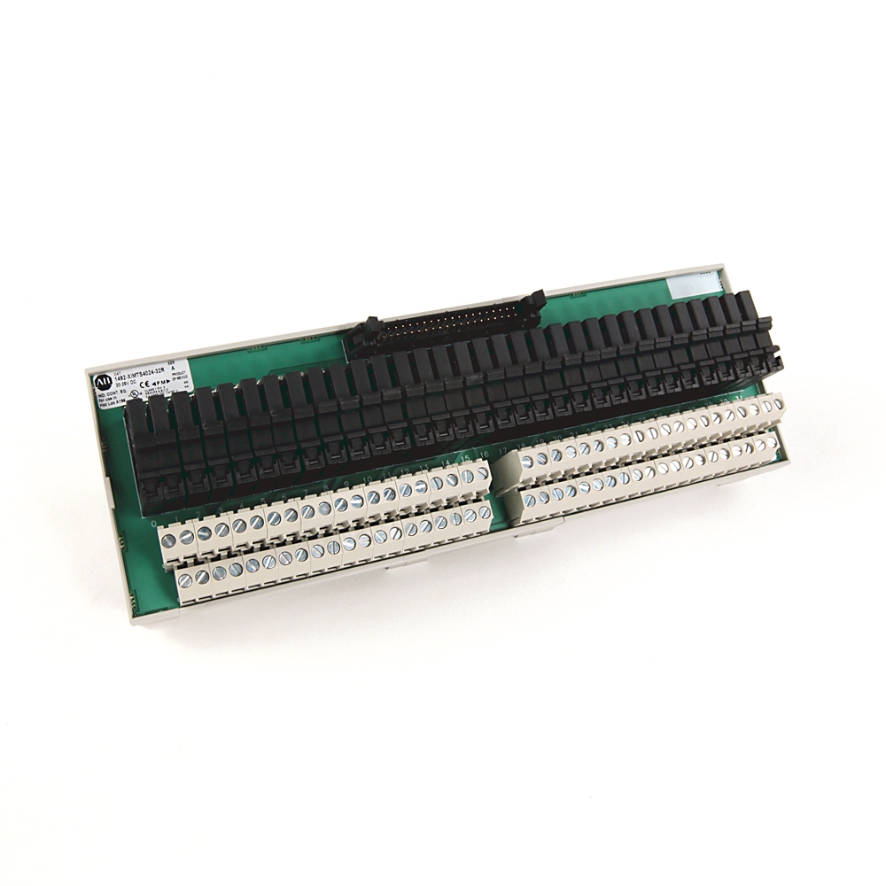 ROCKWELL AUTOMATION 1492-XIMTS4024-32R