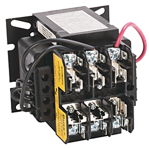ROCKWELL AUTOMATION 1497-C-BASX-3-N-M