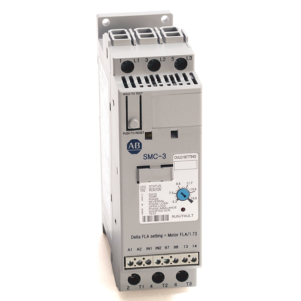 ROCKWELL AUTOMATION 150-C135NCD ROCKWELL AUTOMATION 150-C135NCD
