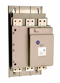 ROCKWELL AUTOMATION 150-C480NBR ROCKWELL AUTOMATION 150-C480NBR