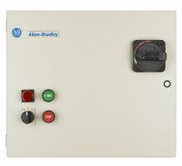 ROCKWELL AUTOMATION 150-C85FBD