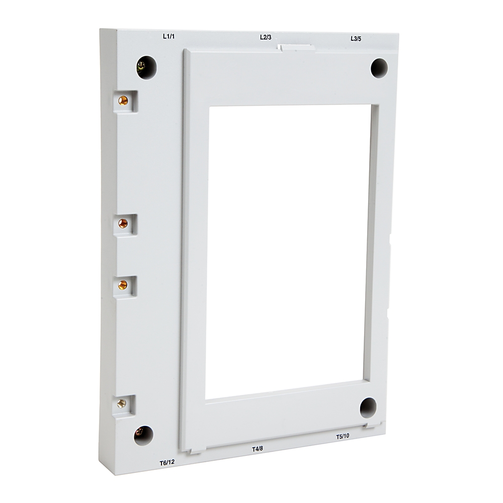 ROCKWELL AUTOMATION 150-S201RCBD