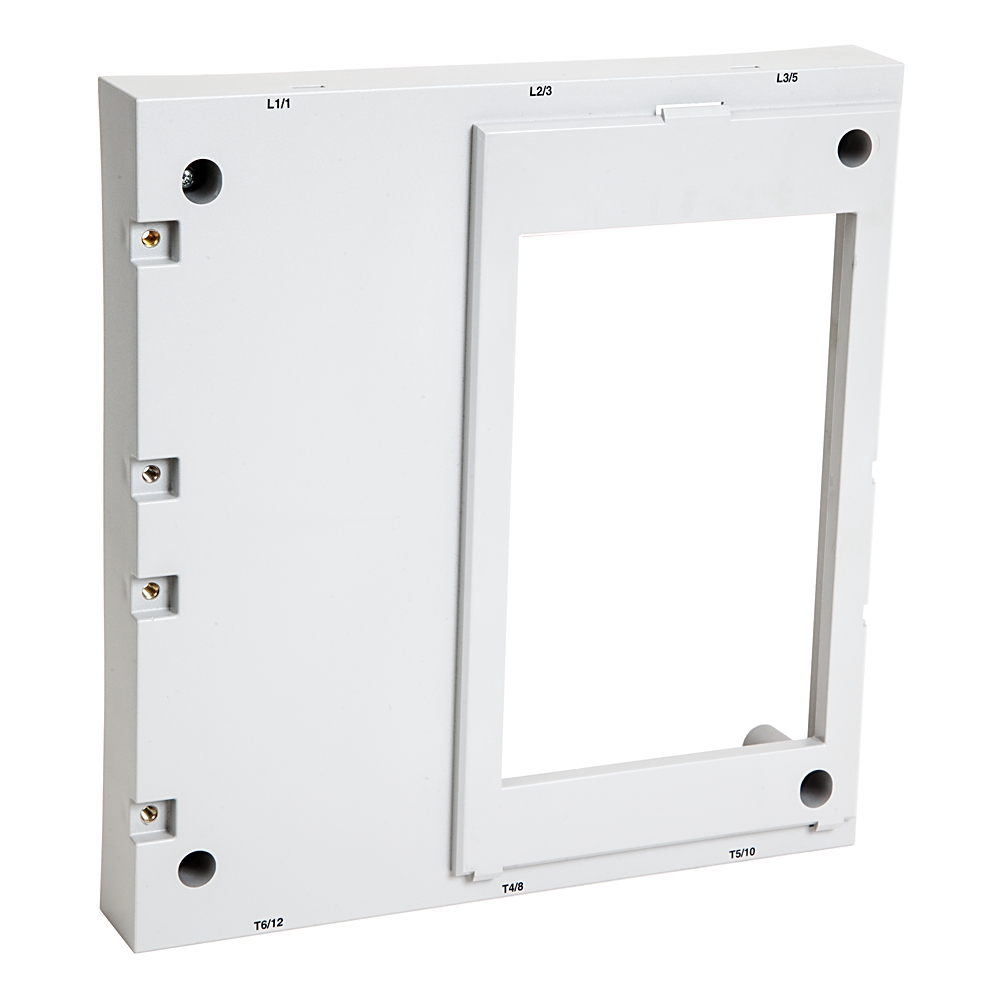 ROCKWELL AUTOMATION 150-S317RCBD
