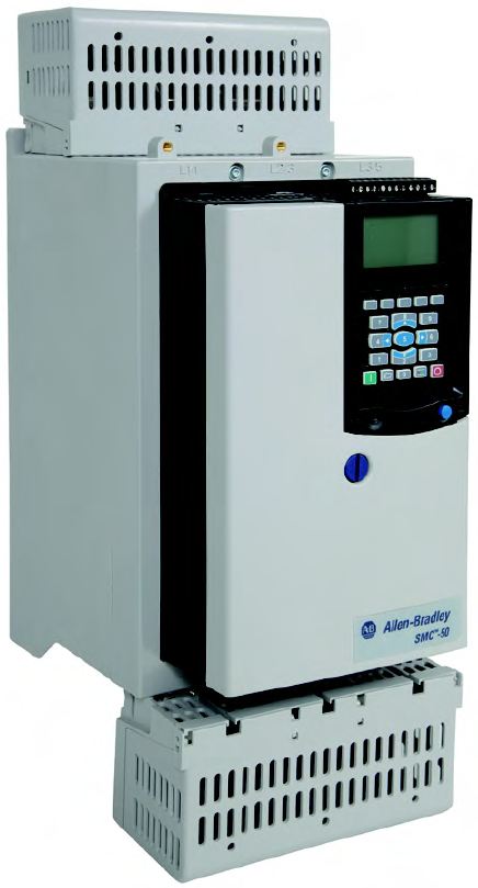 ROCKWELL AUTOMATION 150-SB1NUR