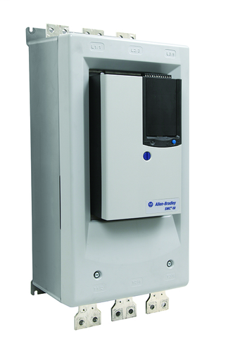 ROCKWELL AUTOMATION 150-SC1NBD