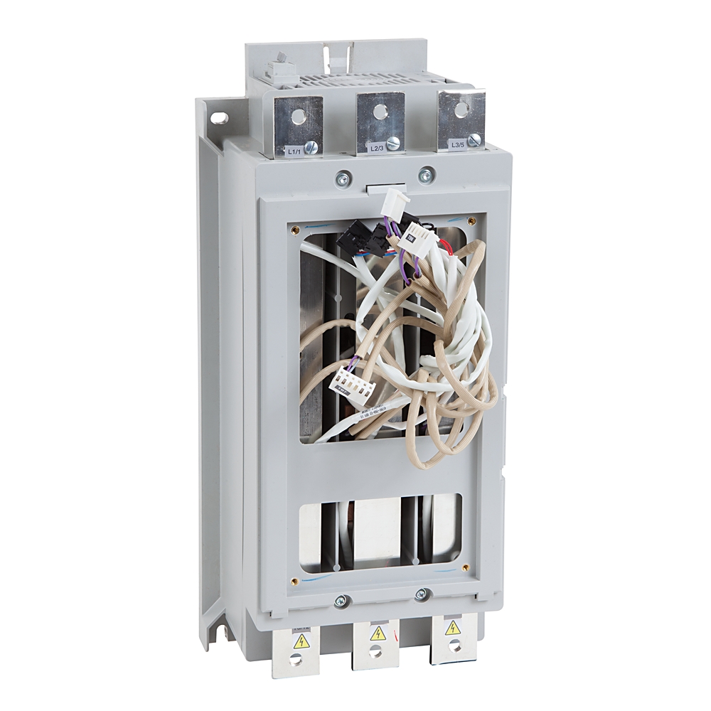 ROCKWELL AUTOMATION 150-SPP135UD