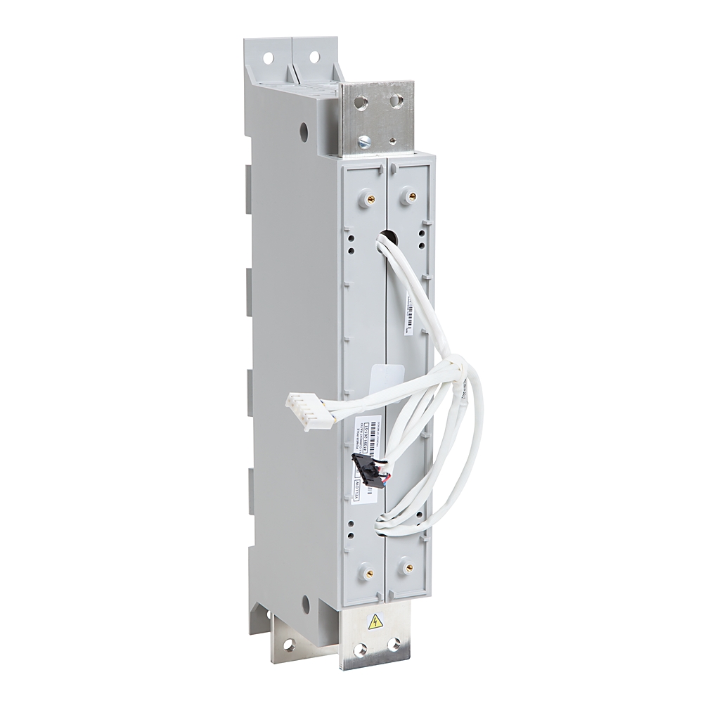 ROCKWELL AUTOMATION 150-SPP251U