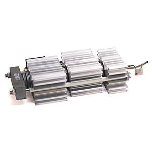 ROCKWELL AUTOMATION 150-SPPC3B