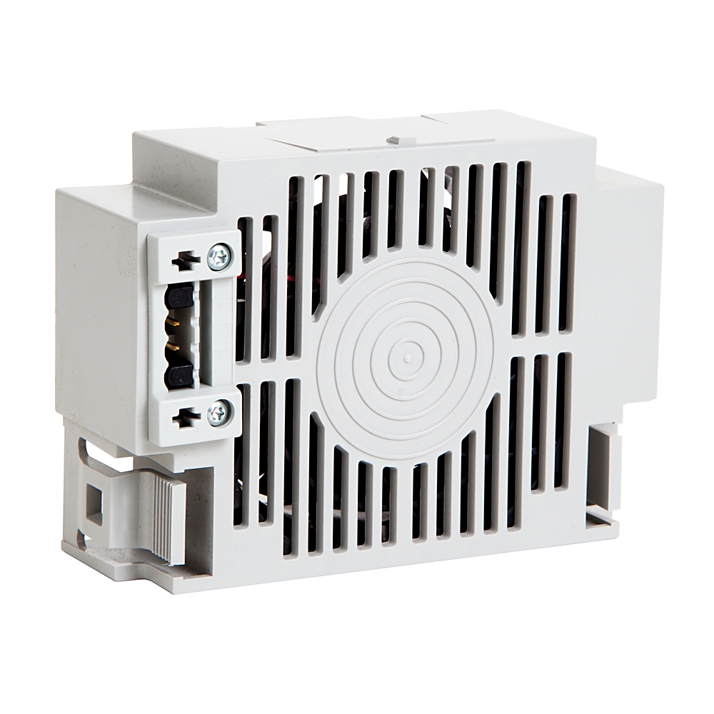 ROCKWELL AUTOMATION 150-SRF135D