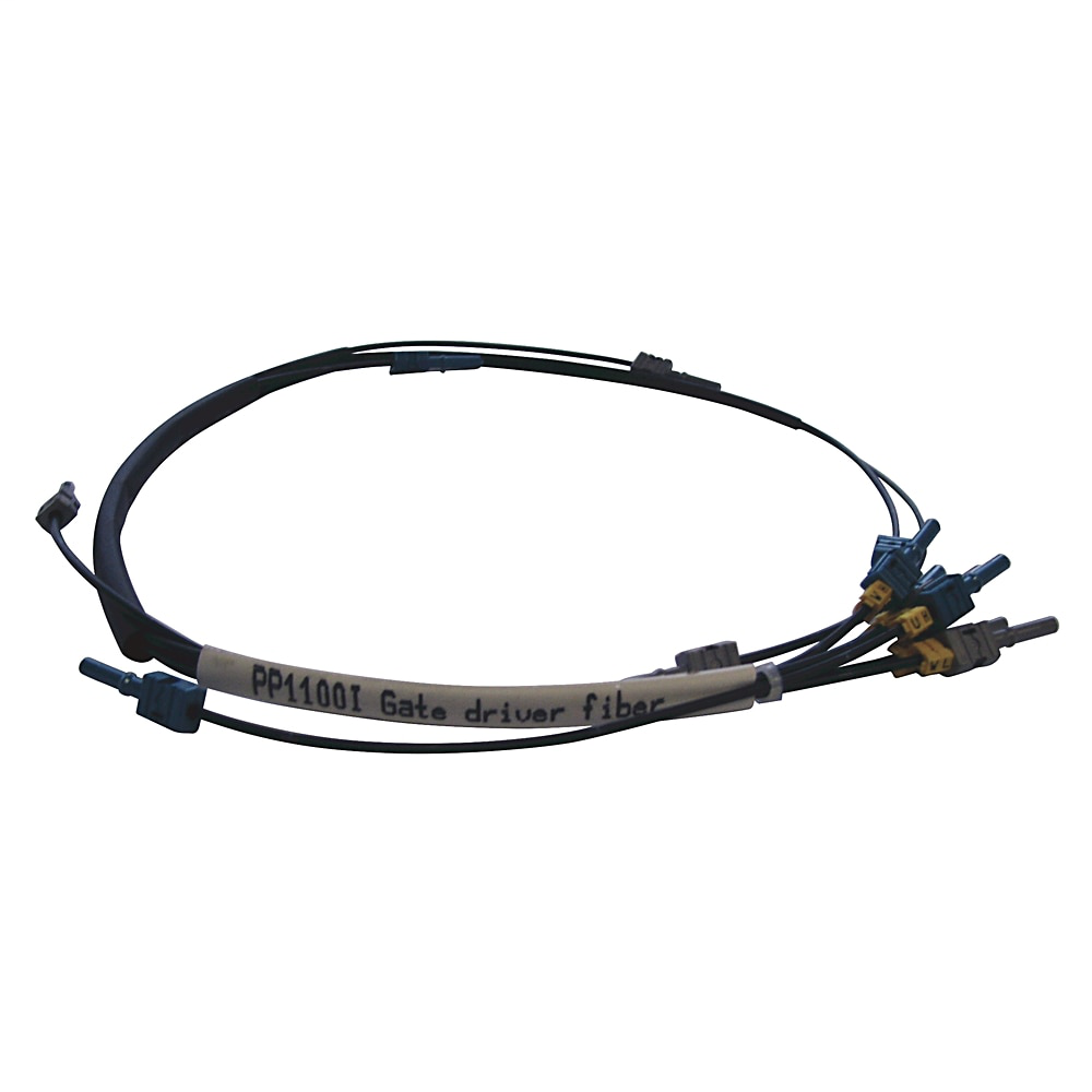 ROCKWELL AUTOMATION 20-PP11000