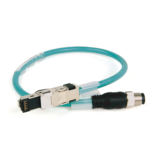ROCKWELL AUTOMATION 1585D-M4UBJM-40