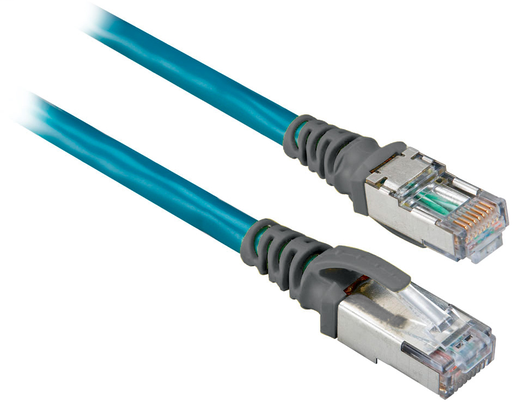 ROCKWELL AUTOMATION 1585J-M4TBJM-1M5