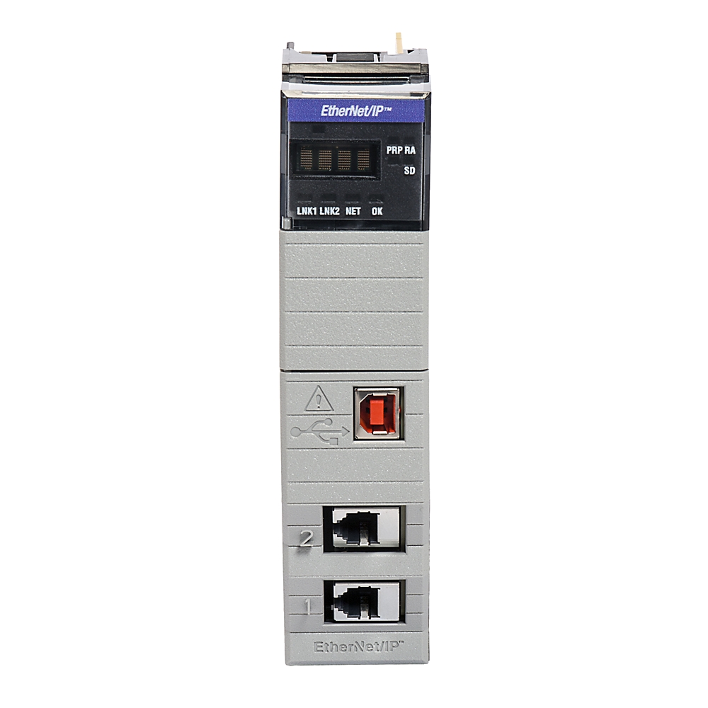 ROCKWELL AUTOMATION 1756-EN4TR
