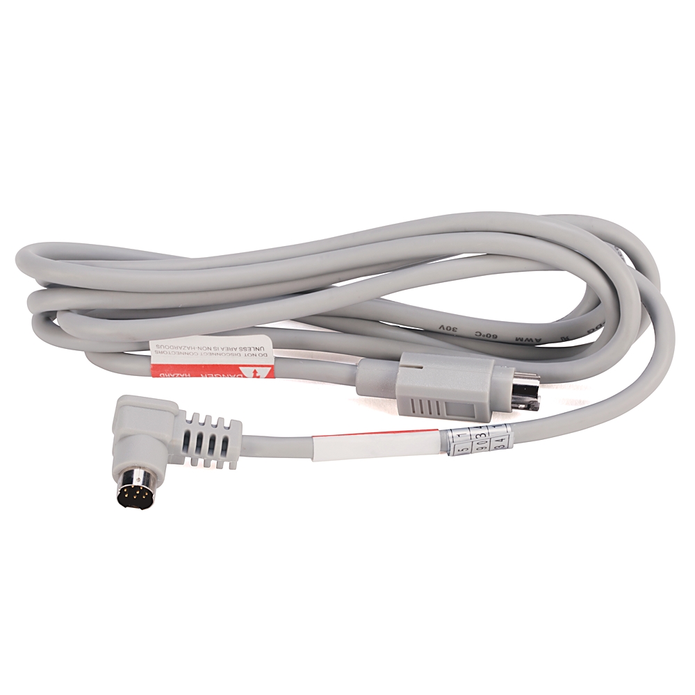 ROCKWELL AUTOMATION 1761-CBL-HM02