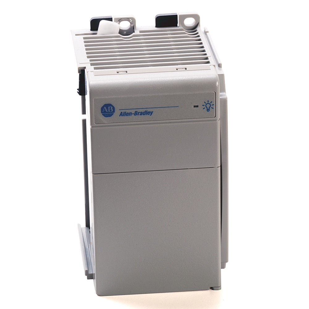 ROCKWELL AUTOMATION 1769-PB2K