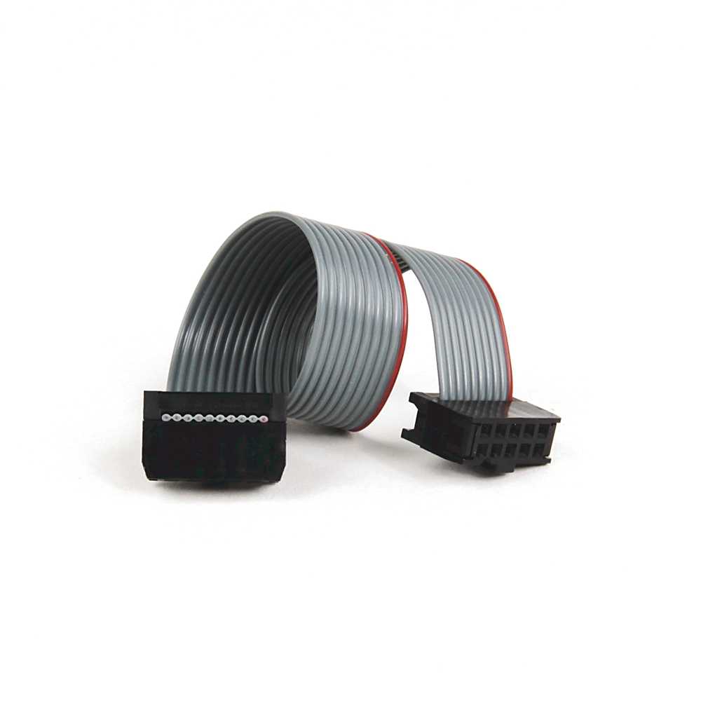 ROCKWELL AUTOMATION 1790-15CMCBL