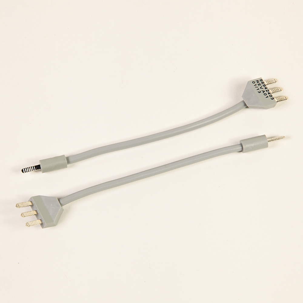 ROCKWELL AUTOMATION 1794-CJC2