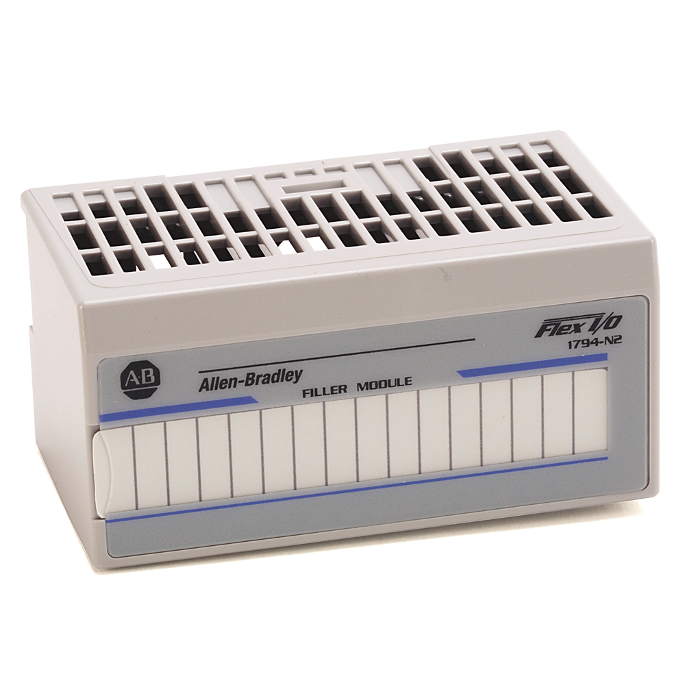 ROCKWELL AUTOMATION 1794-N2
