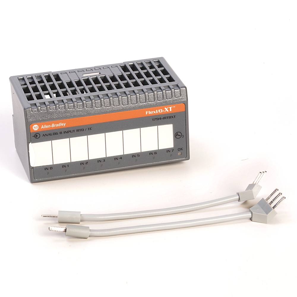 ROCKWELL AUTOMATION 1794-OF4IXT