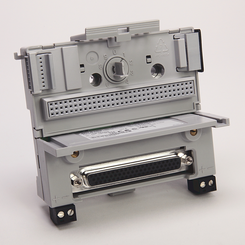 ROCKWELL AUTOMATION 1794-TB62DS