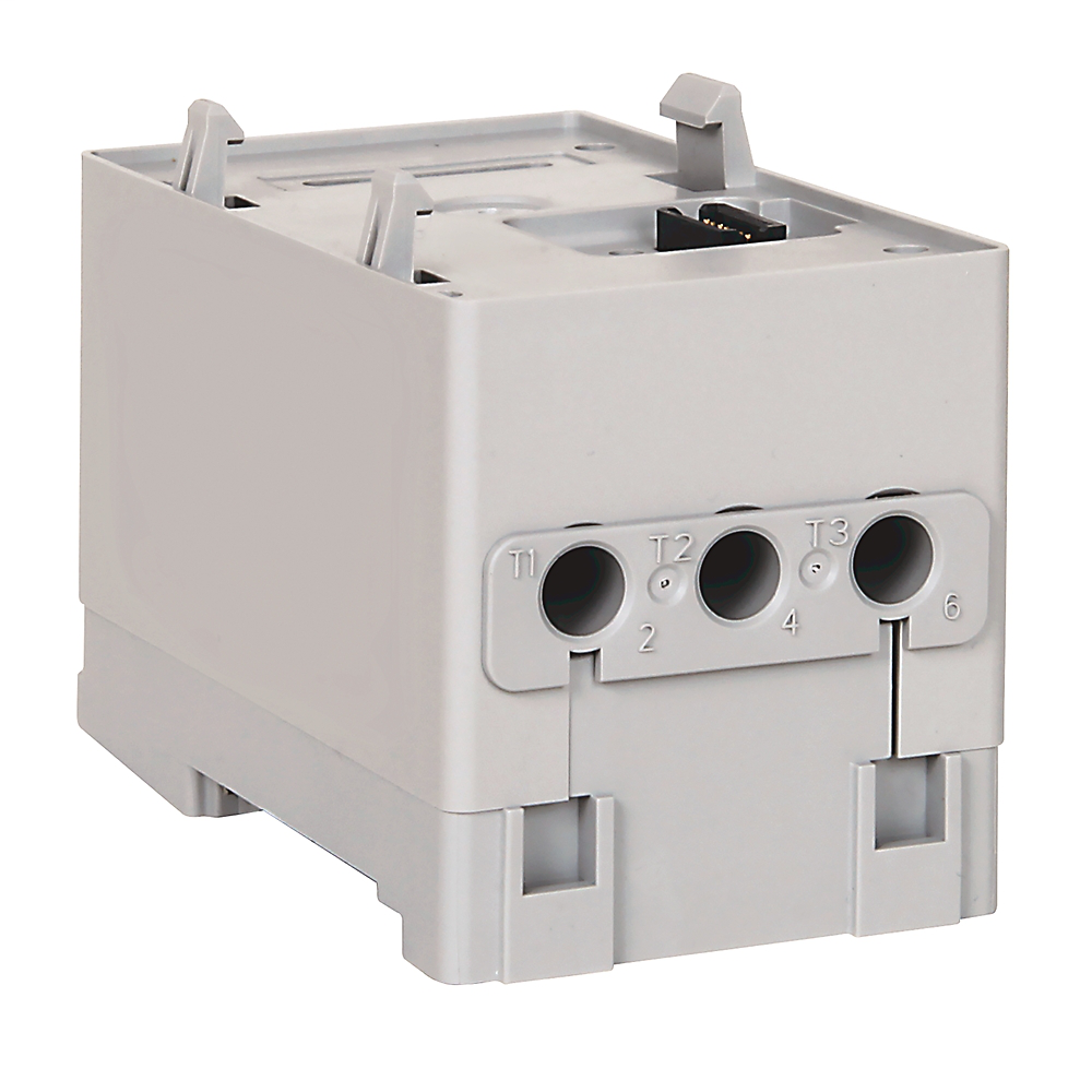 ROCKWELL AUTOMATION 193-ESM-IG-30A-P