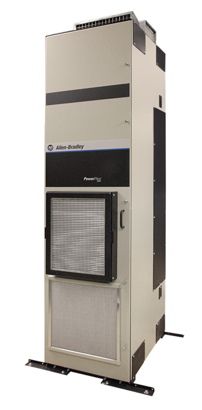 ROCKWELL AUTOMATION 20G1AJD740AN0NNNNN