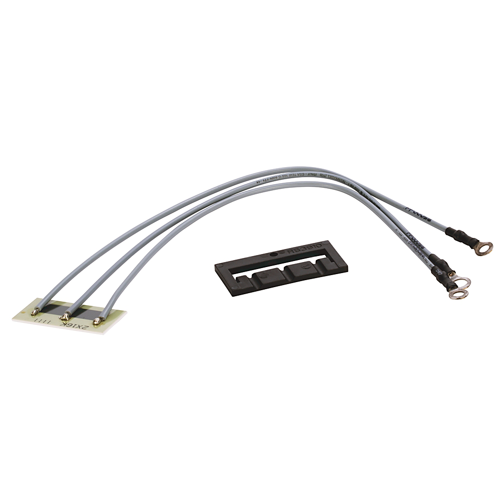 ROCKWELL AUTOMATION 20-PP60010