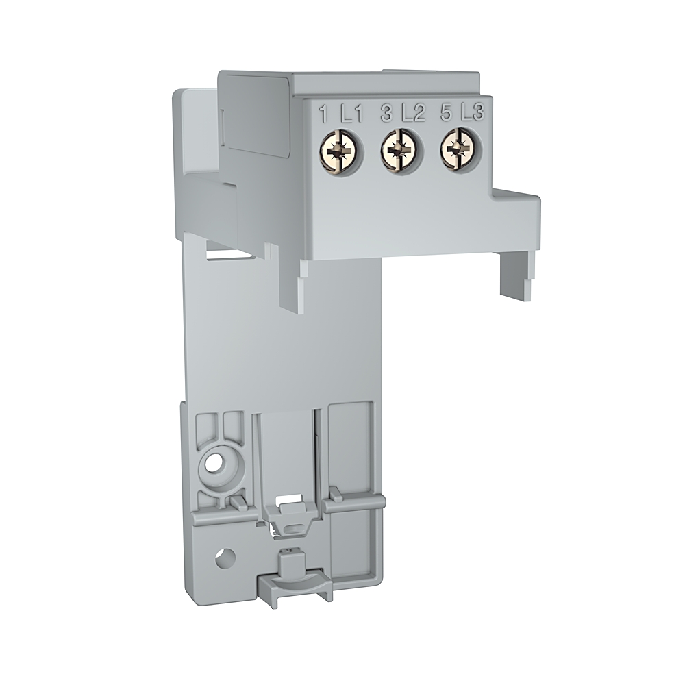 ROCKWELL AUTOMATION 193-1EPB