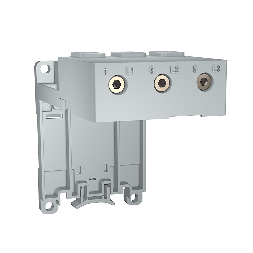 ROCKWELL AUTOMATION 193-1EPE