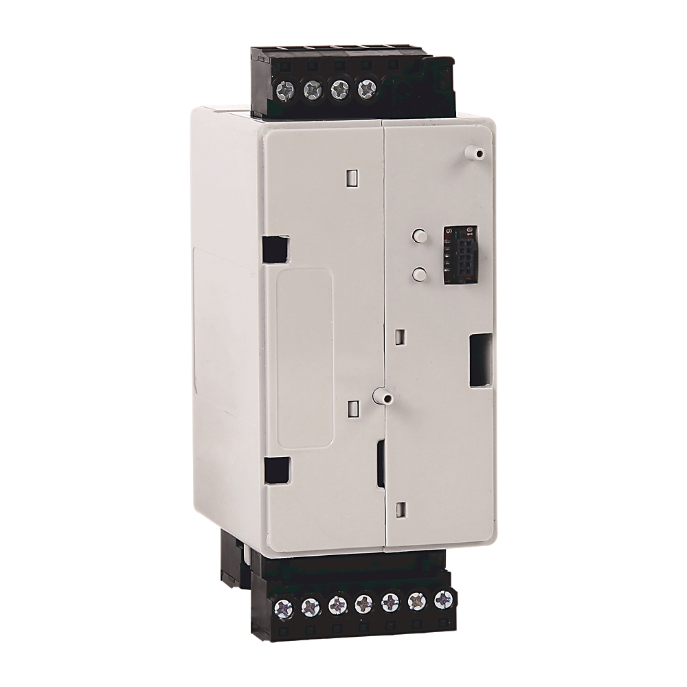 ROCKWELL AUTOMATION 193-EIO-43-240