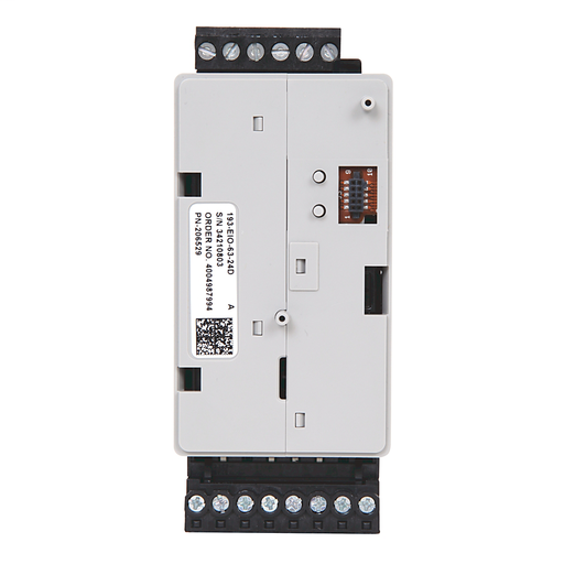 ROCKWELL AUTOMATION 193-EIOGP-22-240