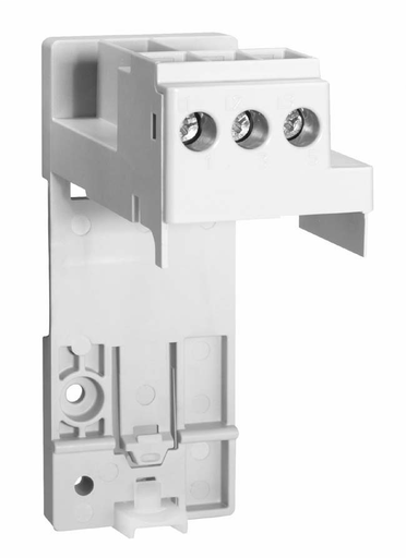 ROCKWELL AUTOMATION 193-EPB