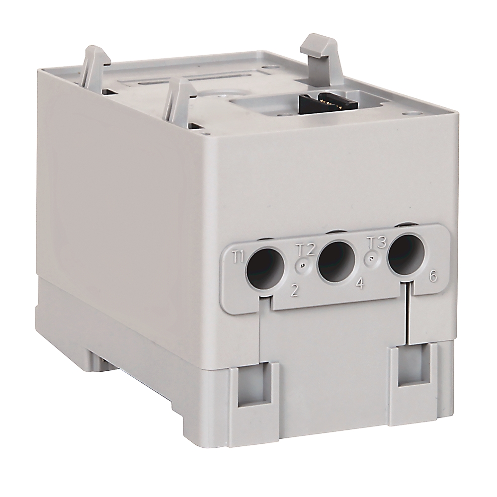 ROCKWELL AUTOMATION 193-ESM-I-30A-P