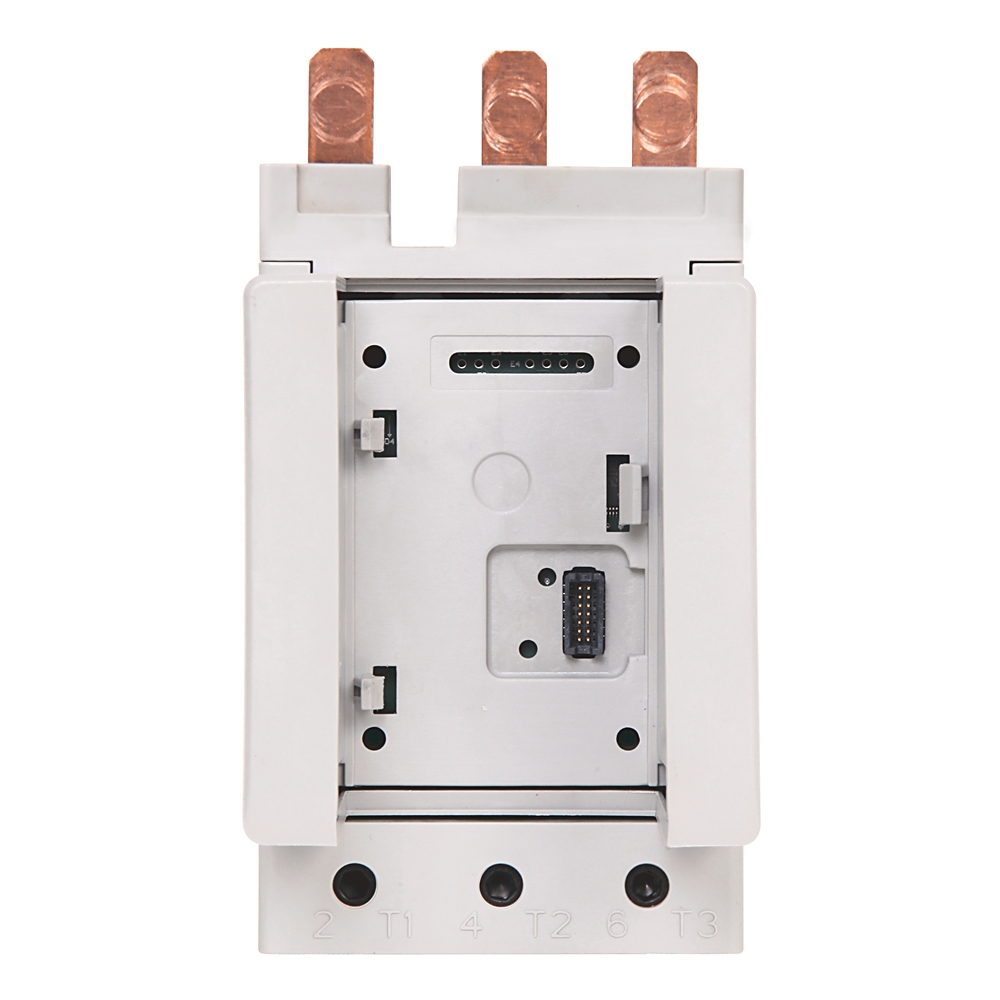 ROCKWELL AUTOMATION 193-ESM-IG-100A-C97