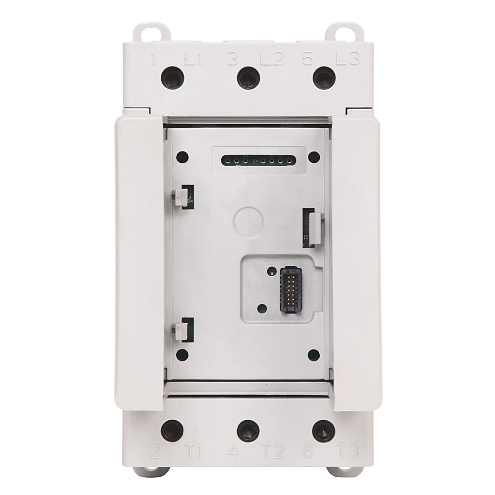 ROCKWELL AUTOMATION 193-ESM-IG-100A-E3T