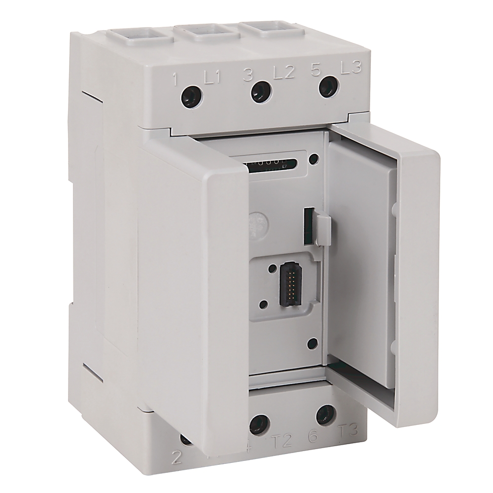 ROCKWELL AUTOMATION 193-ESM-VIG-100A-T